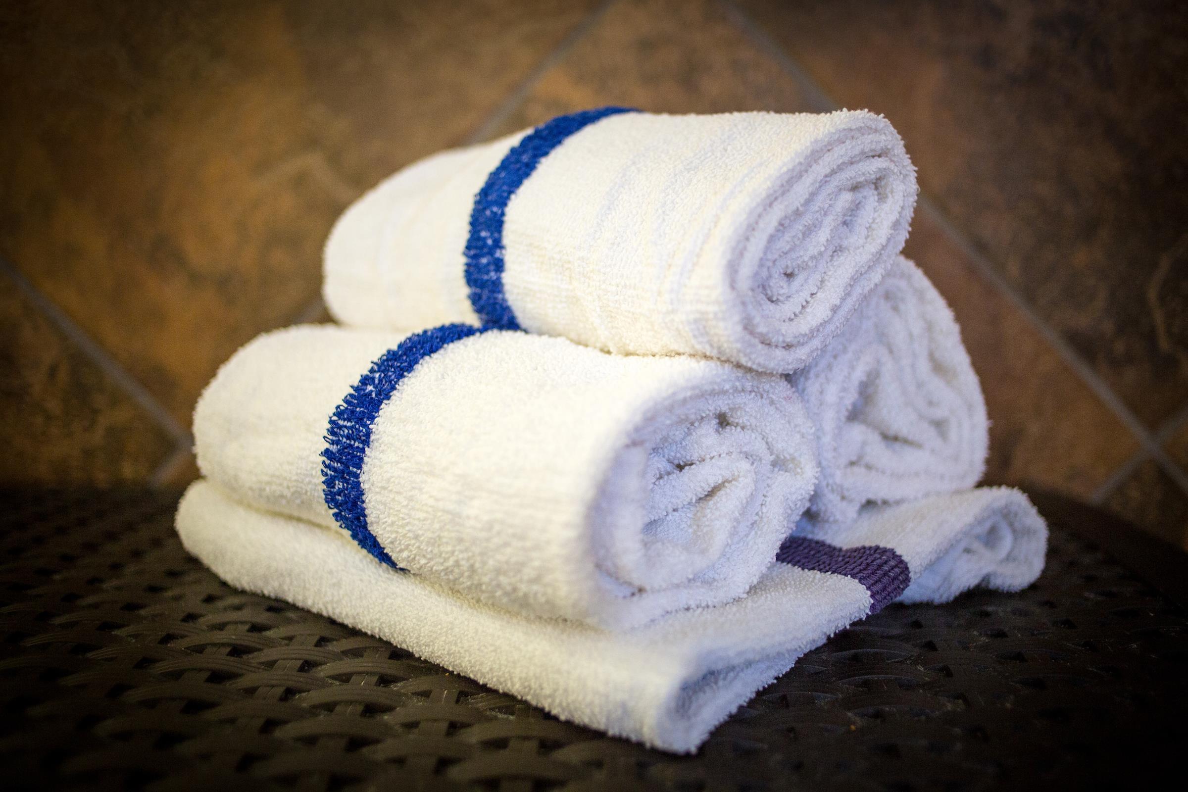 Best Western Plus Eastgate Inn & Suites Wichita Esterno foto