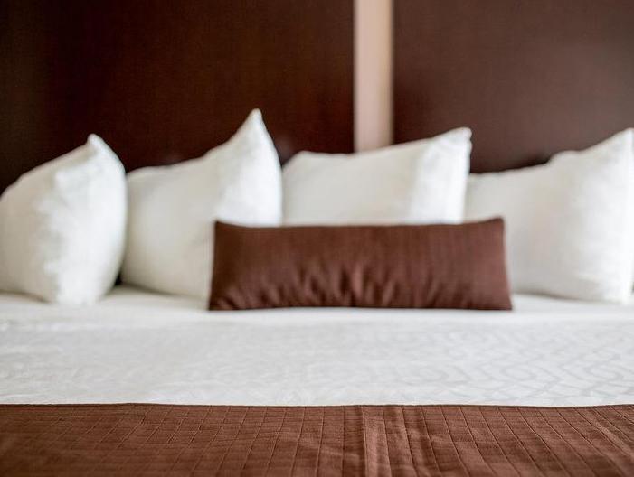 Best Western Plus Eastgate Inn & Suites Wichita Esterno foto